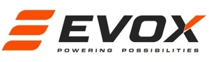 Evoxpower tekniikka